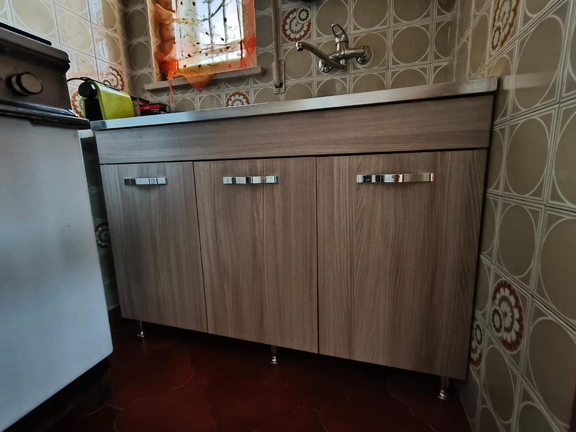 Casa Vacanze Il Carrubo Leporano Habitación foto